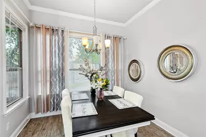 342 W Huffman Street, Krum, TX 76249 - Photo 23