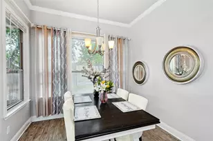 342 W Huffman St, Krum, TX 76249 - Photo 23