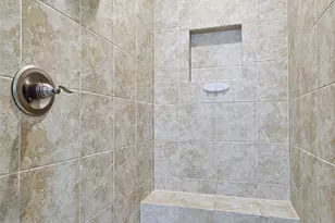 342 W Huffman St, Krum, TX 76249 - Photo 11