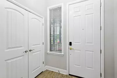 342 W Huffman Street, Krum, TX 76249 - Photo 25