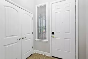 342 W Huffman St, Krum, TX 76249 - Photo 25