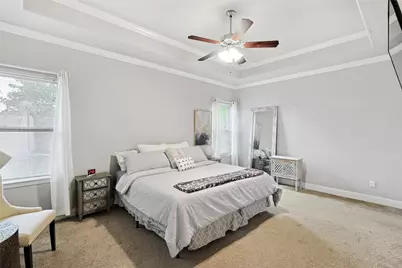 342 W Huffman Street, Krum, TX 76249 - Photo 15