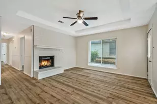 5306 Wild W Dr, Arlington, TX 76017 - Photo 9