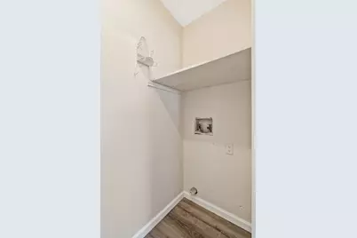 5306 Wild West Drive, Arlington, TX 76017 - Photo 15