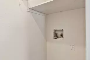 5306 Wild W Dr, Arlington, TX 76017 - Photo 15