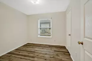 5306 Wild W Dr, Arlington, TX 76017 - Photo 27