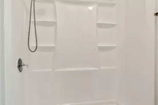 5306 Wild W Dr, Arlington, TX 76017 - Photo 17