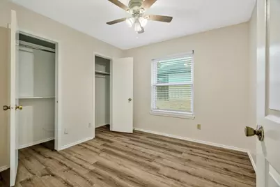 5306 Wild West Drive, Arlington, TX 76017 - Photo 23