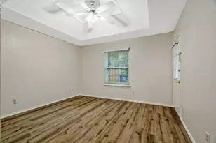 5306 Wild W Dr, Arlington, TX 76017 - Photo 21