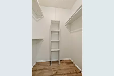 5306 Wild West Drive, Arlington, TX 76017 - Photo 19