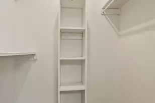 5306 Wild W Dr, Arlington, TX 76017 - Photo 19