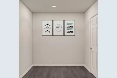 311 Blue Bird Lane, Mineola, TX 75773 - Photo 9