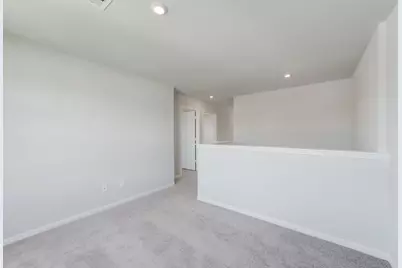 311 Blue Bird Lane, Mineola, TX 75773 - Photo 21