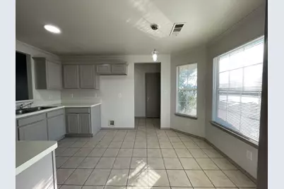 4102 Opal Avenue, Dallas, TX 75216 - Photo 3