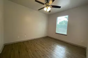 4102 Opal Ave, Dallas, TX 75216 - Photo 11