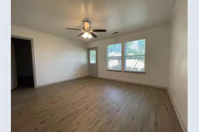 4102 Opal Avenue, Dallas, TX 75216 - Photo 5