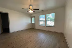 4102 Opal Ave, Dallas, TX 75216 - Photo 5