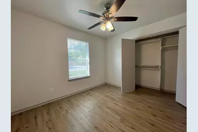 4102 Opal Avenue, Dallas, TX 75216 - Photo 9