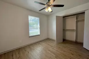 4102 Opal Ave, Dallas, TX 75216 - Photo 9