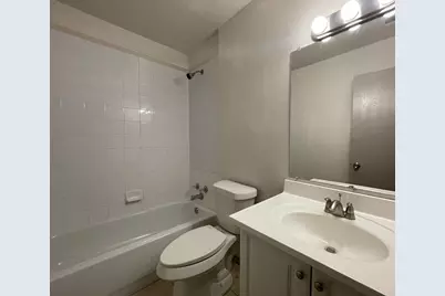 4102 Opal Avenue, Dallas, TX 75216 - Photo 7