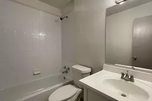 4102 Opal Ave, Dallas, TX 75216 - Photo 7