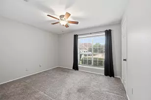 5409 Summit Peak Dr, Arlington, TX 76017 - Photo 29