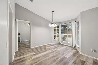 5409 Summit Peak Drive, Arlington, TX 76017 - Photo 15