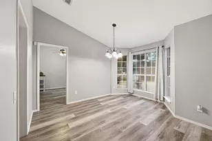 5409 Summit Peak Dr, Arlington, TX 76017 - Photo 15