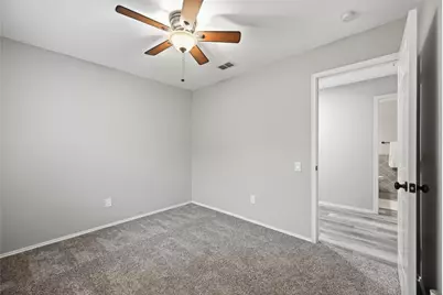 5409 Summit Peak Drive, Arlington, TX 76017 - Photo 27