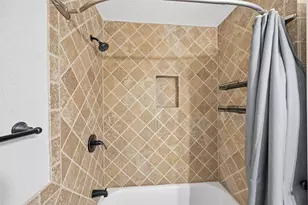 5409 Summit Peak Dr, Arlington, TX 76017 - Photo 25