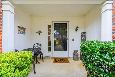 5409 Summit Peak Drive, Arlington, TX 76017 - Photo 5