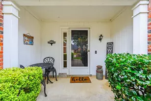 5409 Summit Peak Dr, Arlington, TX 76017 - Photo 5