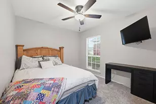 5409 Summit Peak Dr, Arlington, TX 76017 - Photo 27