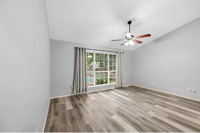 5409 Summit Peak Drive, Arlington, TX 76017 - Photo 31