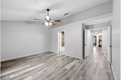 5409 Summit Peak Drive, Arlington, TX 76017 - Photo 33