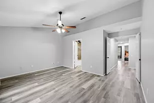 5409 Summit Peak Dr, Arlington, TX 76017 - Photo 33