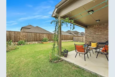 1109 Kadynce Lane, Anna, TX 75409 - Photo 39