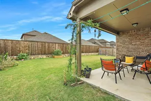 1109 Kadynce Ln, Anna, TX 75409 - Photo 39