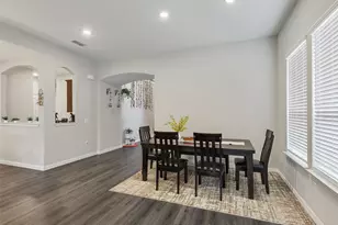 1109 Kadynce Ln, Anna, TX 75409 - Photo 5