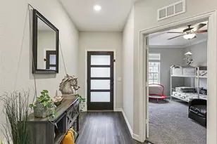 1109 Kadynce Ln, Anna, TX 75409 - Photo 3