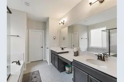 1109 Kadynce Lane, Anna, TX 75409 - Photo 27