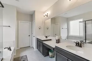 1109 Kadynce Ln, Anna, TX 75409 - Photo 27