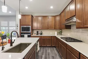 1109 Kadynce Ln, Anna, TX 75409 - Photo 9