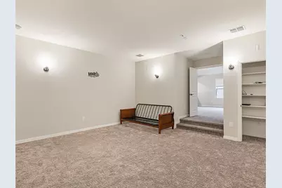 1109 Kadynce Lane, Anna, TX 75409 - Photo 19