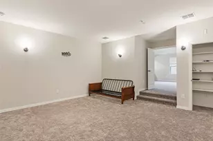 1109 Kadynce Ln, Anna, TX 75409 - Photo 19