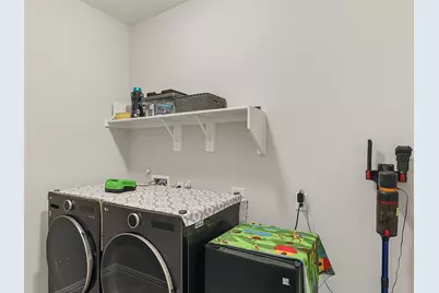 1109 Kadynce Lane, Anna, TX 75409 - Photo 17