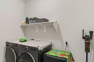 1109 Kadynce Ln, Anna, TX 75409 - Photo 17