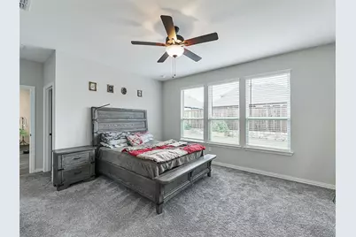 1109 Kadynce Lane, Anna, TX 75409 - Photo 25