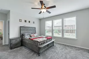 1109 Kadynce Ln, Anna, TX 75409 - Photo 25