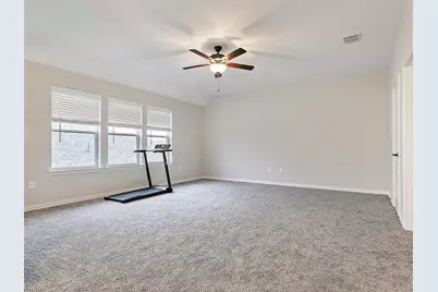 1109 Kadynce Lane, Anna, TX 75409 - Photo 21